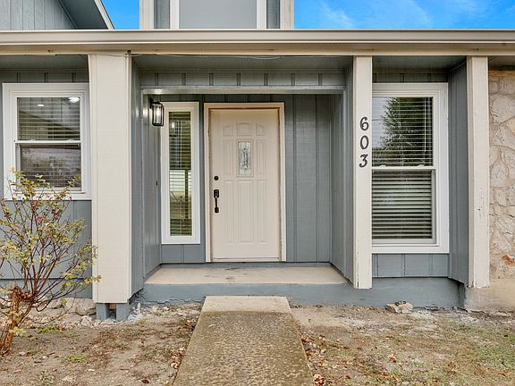 5th image of 603 River Hills Dr