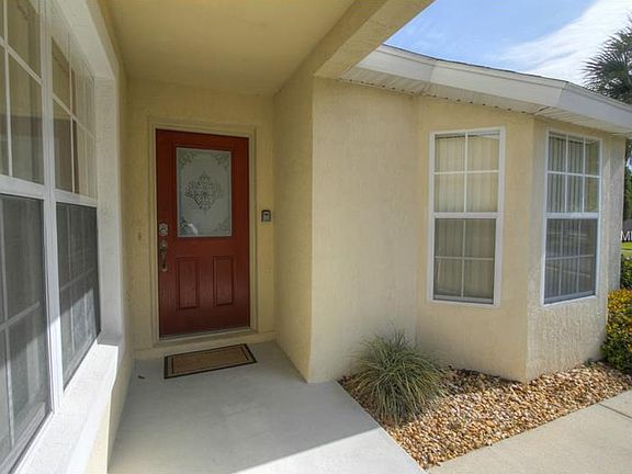 3rd image of 8055 Roaring Creek Ct