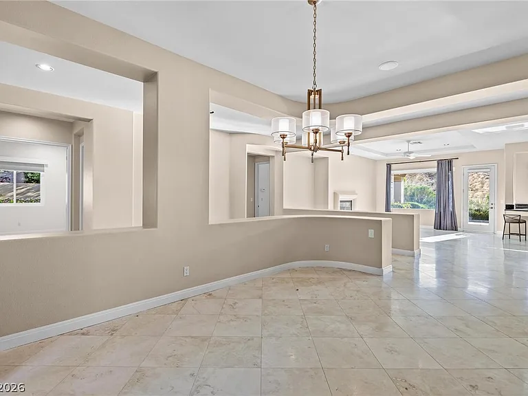 2259 Green Mountain Ct — Photo 34