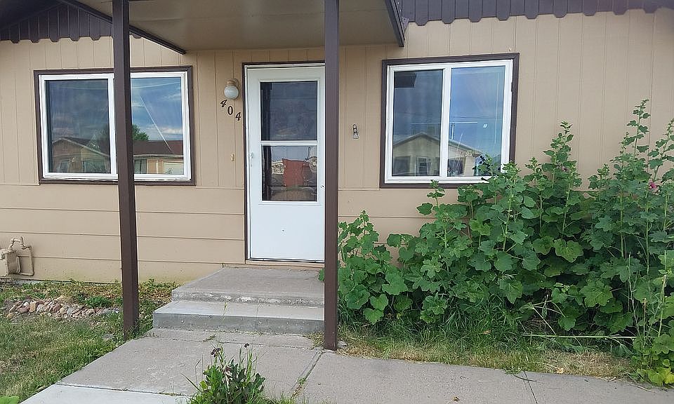 404 Sedillos Ln, Manassa, CO 81141 Zillow