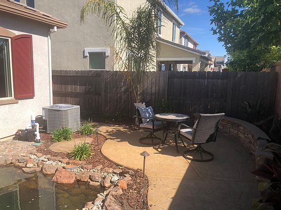 5th image of 12093 Tiresias Way