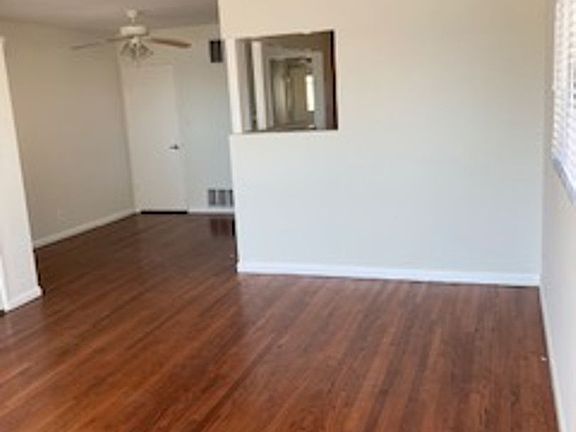 2nd image of 4011 E 1st St #5