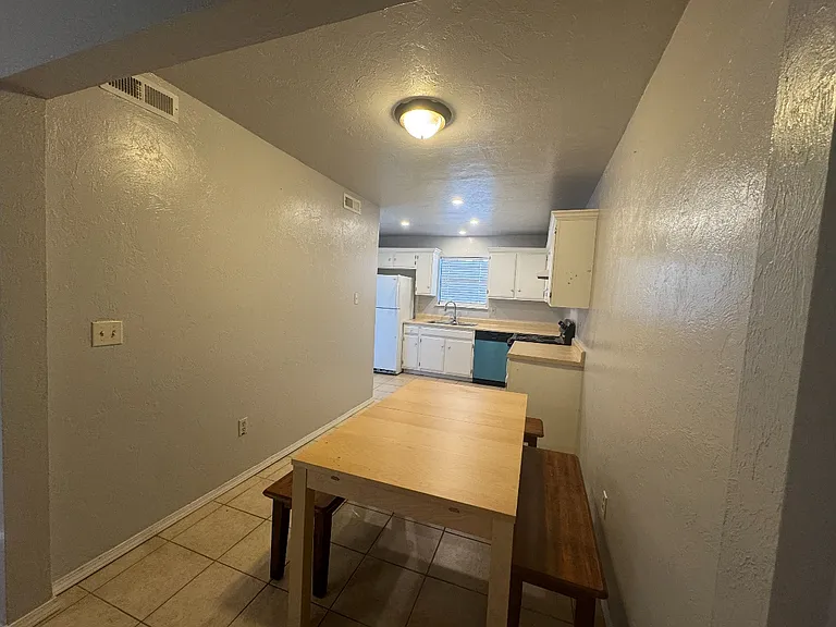8199 NW 23rd St — Photo 3