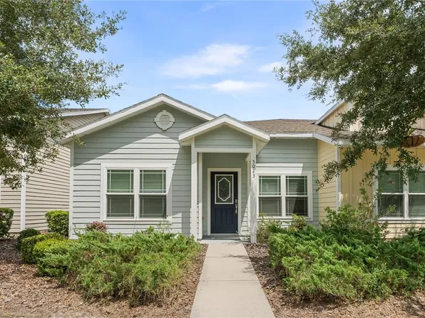 5023 NW 22nd St, Gainesville, FL 32605