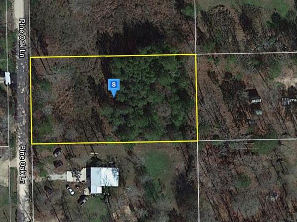 Huntsville TX Land & Lots For Sale - 273 Listings | Zillow