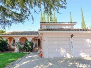14425 S Modoc Ct, Manteca, CA 95336
