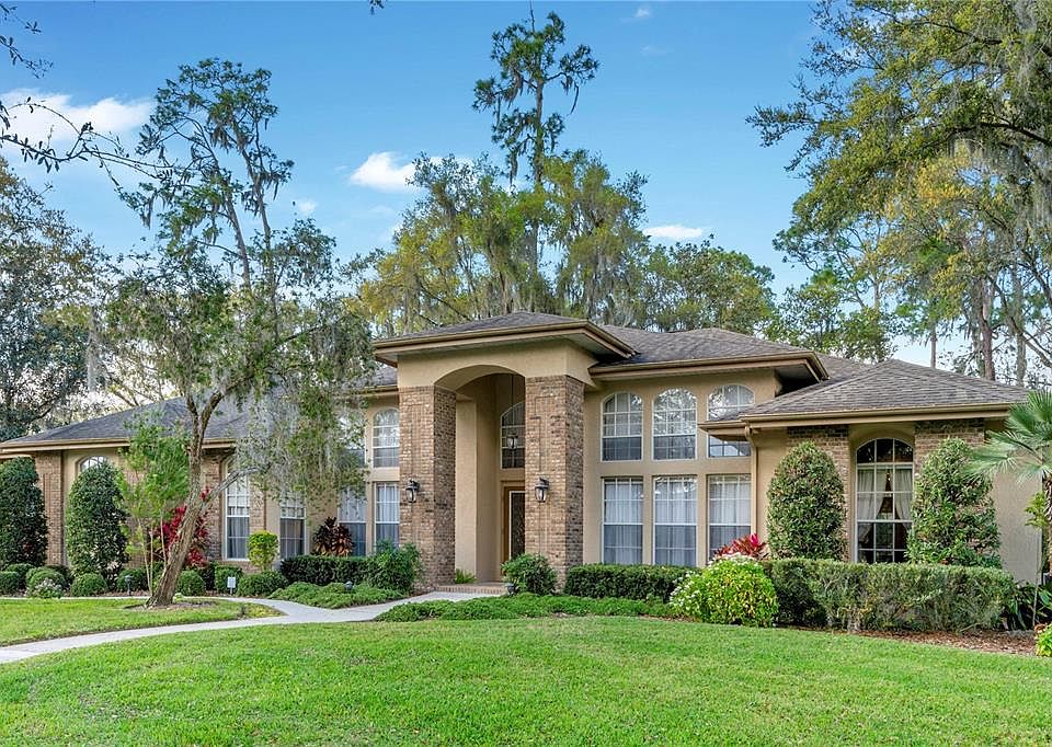1st image of 1008 EMERALD CREEK DRIVE
