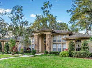 1008 Emerald Creek Dr, Valrico, FL 33596