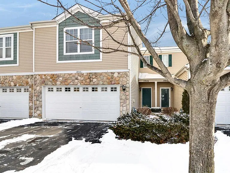 3946 Granite Ct — Photo 1