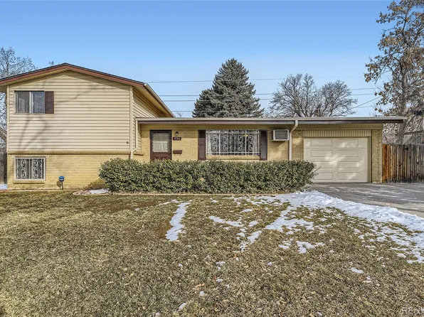 436 S Victor Way, Aurora, CO 80012