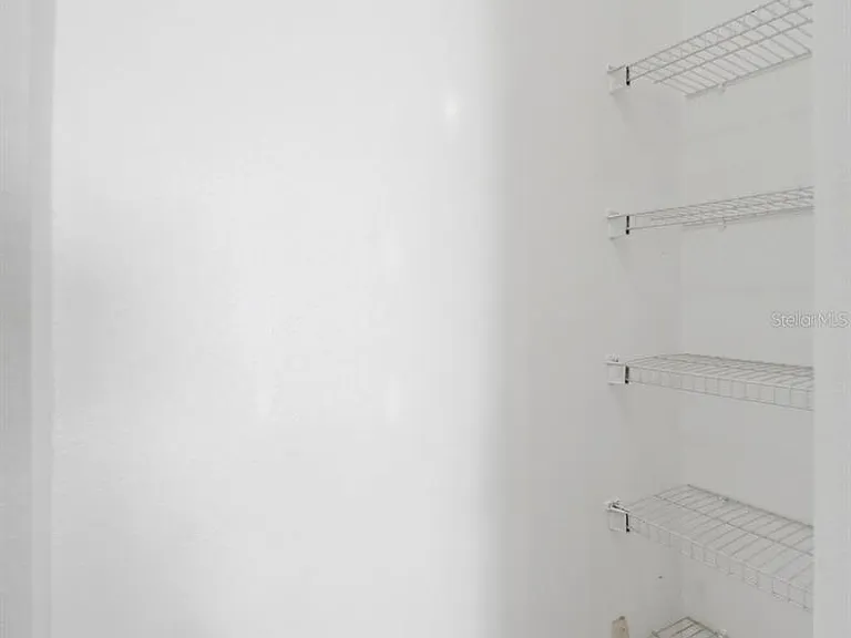 2532 Grand Central Pkwy #8 — Photo 21