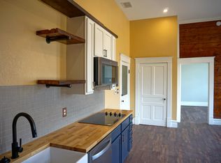 100 W Crawford St #4, Palestine, TX