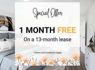 34 Rambler Drive, Brampton, ON L6W 1E3