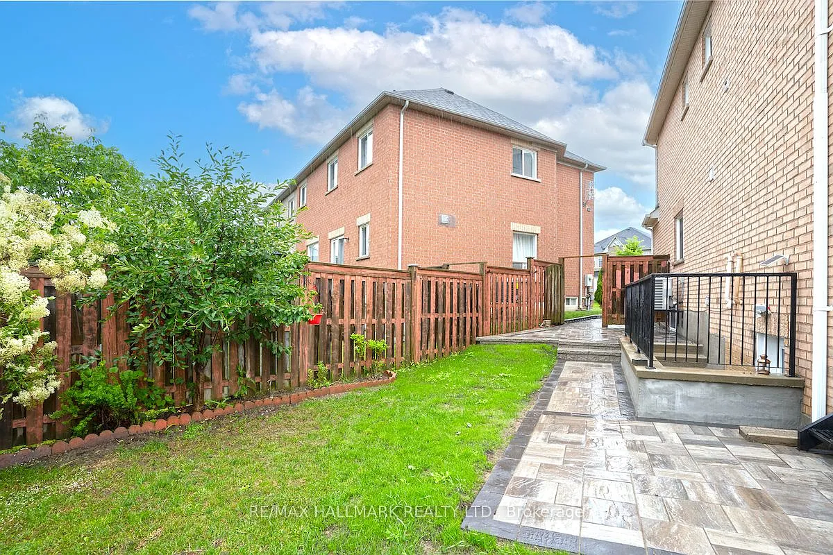 2 bed, $1,490 — Photo 4
