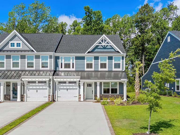 2605 Elowen Ln #1 — Photo 44
