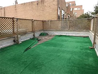 Rented by Avenue Sotheby's International Realty