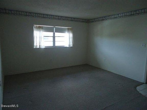 4th image of 5600 N Banana River Blvd APT 45