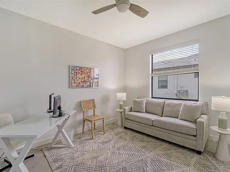 15721 Sunny Day Dr — Photo 17