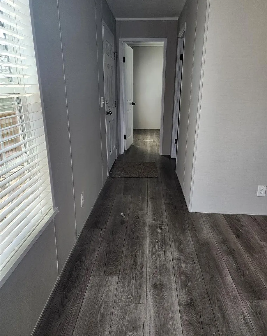 1 bed, 608 sqft, $699 — Photo 4