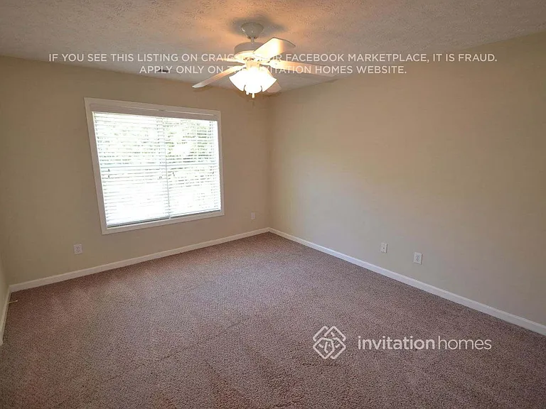 5684 Dexters Mill Pl — Photo 11