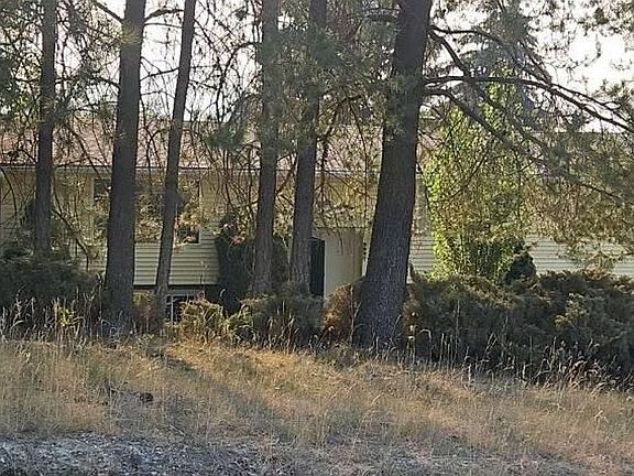 2nd image of 9927 N McCoy Rd