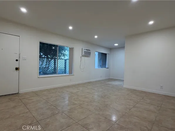 874 W El Repetto Dr APT B, Monterey Park, CA 91754