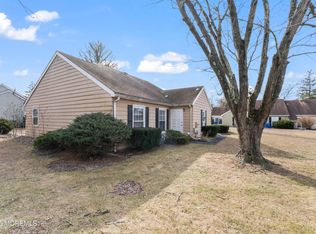 54 Dover Walk #354, Toms River, NJ 08753