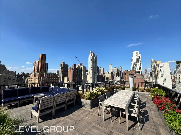 239 East 79th Street image 19 of 20