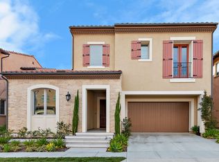 215 Sutters Ml, Irvine, CA 92602