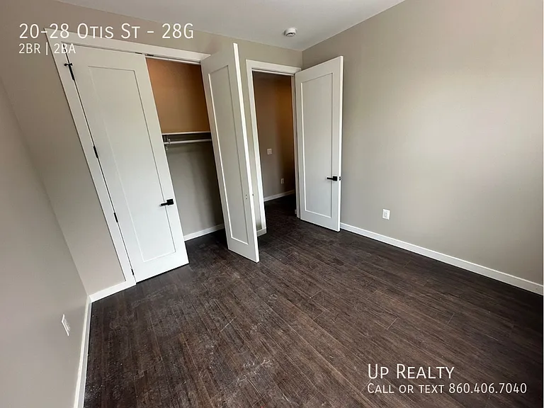 20-28 Otis St #28G — Photo 4
