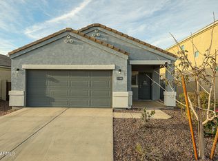 5180 E Gummite Dr, San Tan Valley, AZ 85143