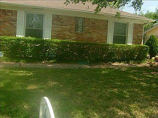 2nd image of 3810 Pruitt Ave