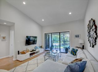 8323 Boca Glades Blvd, Boca Raton, FL 33434