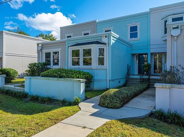 846 Colony Dr