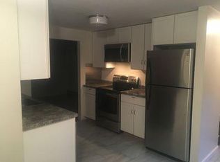 18 Monarch Ln #B, Claremont, NH 03743