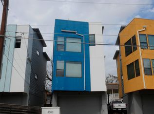 3000 Speedway St #C, Austin, TX 78705