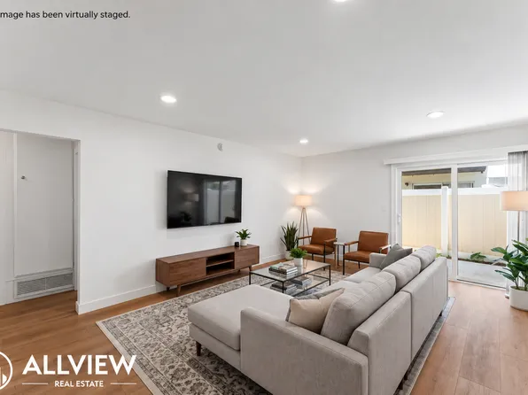 16661 Bartlett Ln, Huntington Beach, CA 92647