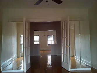 Rented by Frank Galeano Licensed Real Estate Broker INC