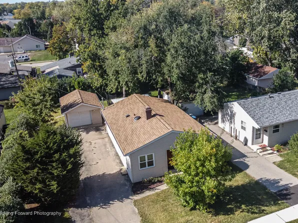 1574 Highland Ave, Glendale Heights, IL 60139