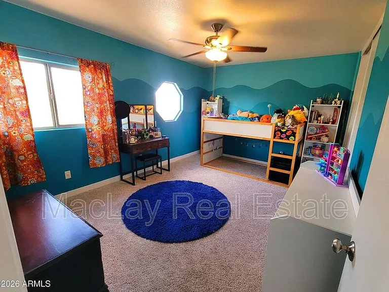 10841 E Forge Cir — Photo 24