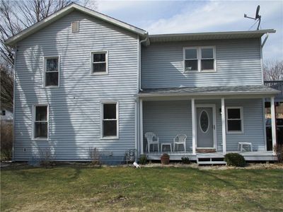 208 Freeport Rd, North East, PA, 16428