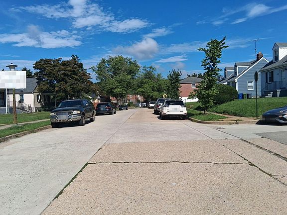 4th image of 5716 Onnen Rd