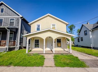 1812 SE 2nd St, Des Moines, IA 50315