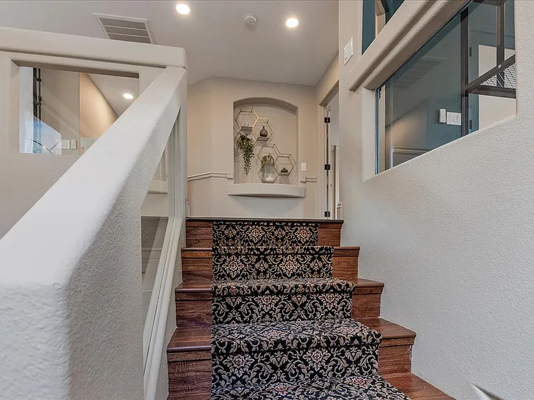 10956 Stags Leap Ct — Photo 25