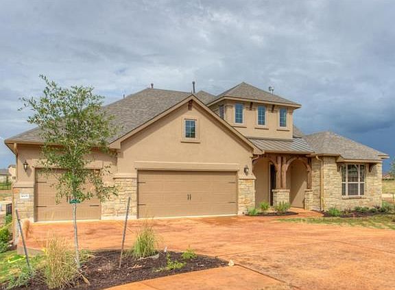 5th image of 1605 Whiskey Ct