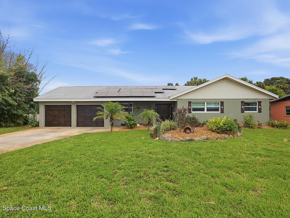 1st image of 112 Lagoon Ave