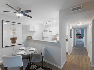 Windridge Village Apartments, Valparaiso, IN 46383