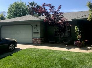 221 Zion Canyon Ct, Chico, CA