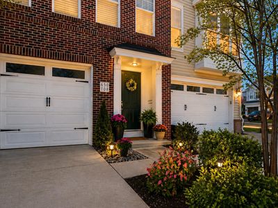 650 Aspen Rd #108, Stafford, VA, 22554