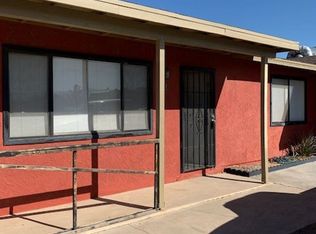 13157 Central Rd APT 2, Apple Valley, CA 92308